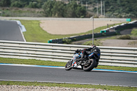 estoril;event-digital-images;motorbikes;no-limits;peter-wileman-photography;portugal;trackday;trackday-digital-images